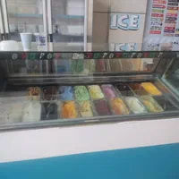 خرید فرویخ ساز چرخ گوشت یخچال نوشابه وایستاده|فروشگاه و مغازه|تهران, ارم|دیوار