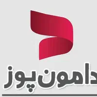 استخدامی شرکت دامون پوز