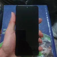 گوشی نوت11پرو