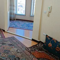 سوئیت تک واحداجاره ای
