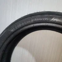 لاستیک کاوازاکی zx25