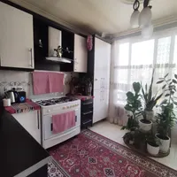 فروش آپارتمان