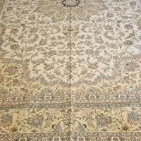 یک عدد روفرشی