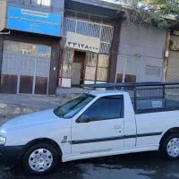 آریسان|خودرو سواری و وانت|سنندج, |دیوار