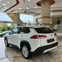 کرولا کراس فول فول نقد واقسط شهرک نمایشگاه شماره1|خودرو سواری و وانت|اهواز, اسلام آباد شرقی|دیوار