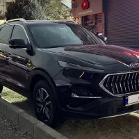 KMC K7 مدل اسفند ۱۴۰۰