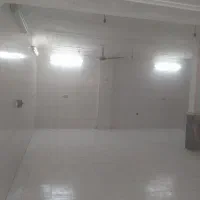 زیرزمین اجاره