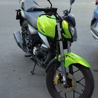 کیو جی 150 QJمدل 403