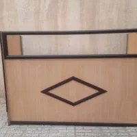 ویترین مغازه