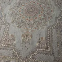 روفرشی