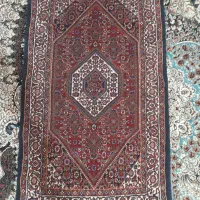 فرش.دستبافت|فرش|هشتگرد, شهرک راه آهن|دیوار