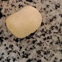 نگین گبری|جواهرات|فردوس (خراسان), |دیوار