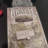 USB 128G|قطعات و لوازم جانبی رایانه|پرند, فاز ۶|دیوار