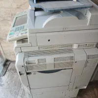 دستگاه چاپگر|پرینتر، اسکنر، کپی، فکس|ملارد, |دیوار