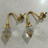 وسایل خانه و آشپزخانه|آبچکان و نظمدهنده ظروف|تهران, دانشگاه شریف|دیوار