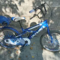 سلام دوچرخه