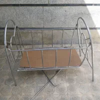گهواره ننو