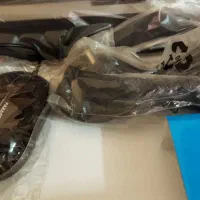 موس و کیبورد|قطعات و لوازم جانبی رایانه|بهارستان, |دیوار