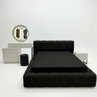 سرویس خواب آماده تحویل