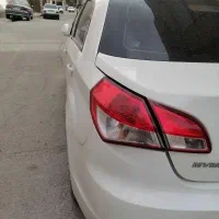 ام وی ام315صندق دارمدل95