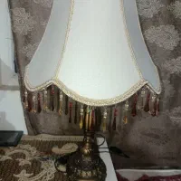 چراغ|چراغ خواب و آباژور|تهران, ولنجک|دیوار