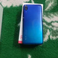 DJ NC.   دو عدد گوشی اندروید|موبایل|مشهد, توس (بلوار توس)|دیوار