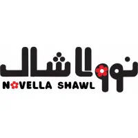 فروشنده شال و روسری