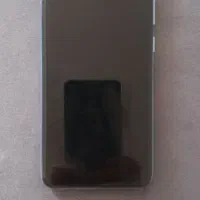 گوشی A11 سامسونگ