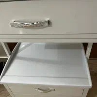 ترولی|آرایشگاه و سالن‌های زیبایی|تهران, پونک|دیوار