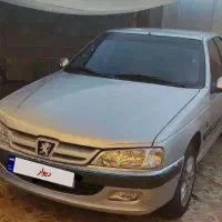 پارس سال رودان فروش فوری قیمت مقطوع بدون تخفیف