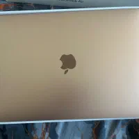 لپتاب مک بوک 2020 گلد