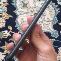 شیائومی poco m3 pro 5G|موبایل|میبد, |دیوار