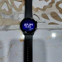 ساعت هوشمند میبرو mibro lite 2