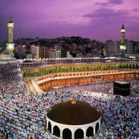 خرید و فروش فیش حج تمتع و عمره