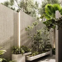 استخدام نیروی فنی