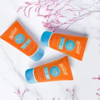 کرم زیر چشم حراج|آرایشی، بهداشتی، درمانی|قم, نیروگاه|دیوار