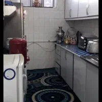 رهن و اجاره|اجارهٔ آپارتمان|قم, تعویض پلاک|دیوار