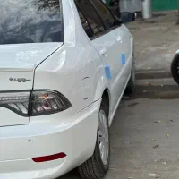 سورن پلاسxup دریچه سیم|خودرو سواری و وانت|کرمانشاه, |دیوار