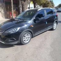 ام وی ام 315مدل 97|خودرو سواری و وانت|کرمان, |دیوار