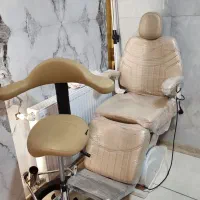 صندلی برقی مخصوص میکاپ