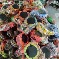 زیرسیگاری قلاف فندک|عمدهفروشی|محمدشهر, محمدشهر|دیوار