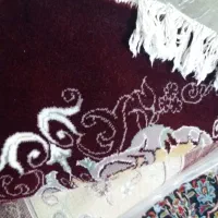 فرش