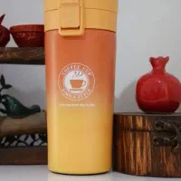 تراول ماگ پاستیلی|کوهنوردی و کمپینگ|پاکدشت, پاکدشت (مامازند)|دیوار