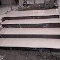 سنگ کاری کاشی کاری