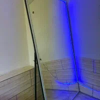 فروش تعدادی وسایل سالن