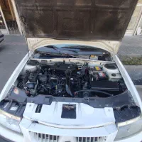 سنمدال ایکس مدل ۸۷ با این شماره تماس بگیرید|خودرو سواری و وانت|خوی, |دیوار