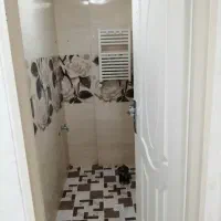 اجاره آپارتمان ۵۲متری/فول امکانات/نبردشمالی|اجارهٔ آپارتمان|تهران, نبی اکرم|دیوار