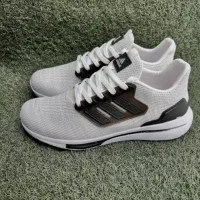 آدیداس اورجینال