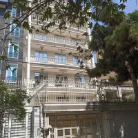 200-متر-4-خواب-اکواریوم-نور-بازسازی-شده-فردوس-شرق