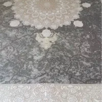 فرش۱۲متری جفت